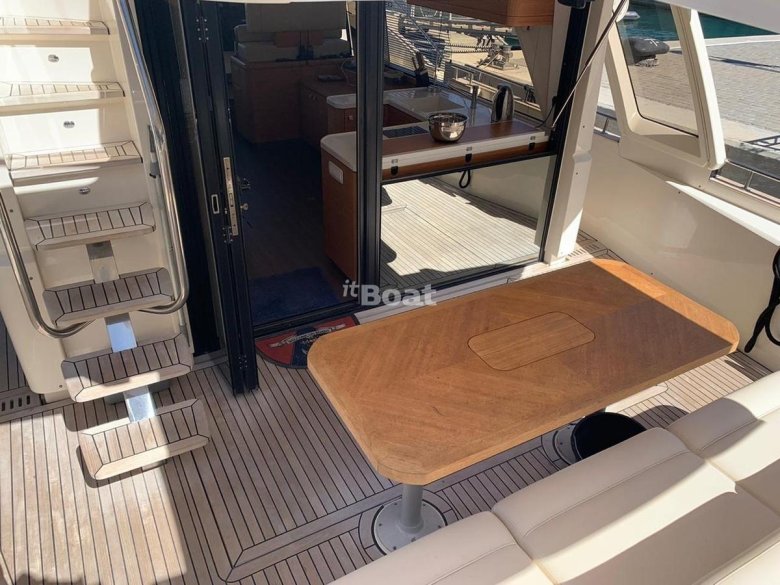 Катера и яхты