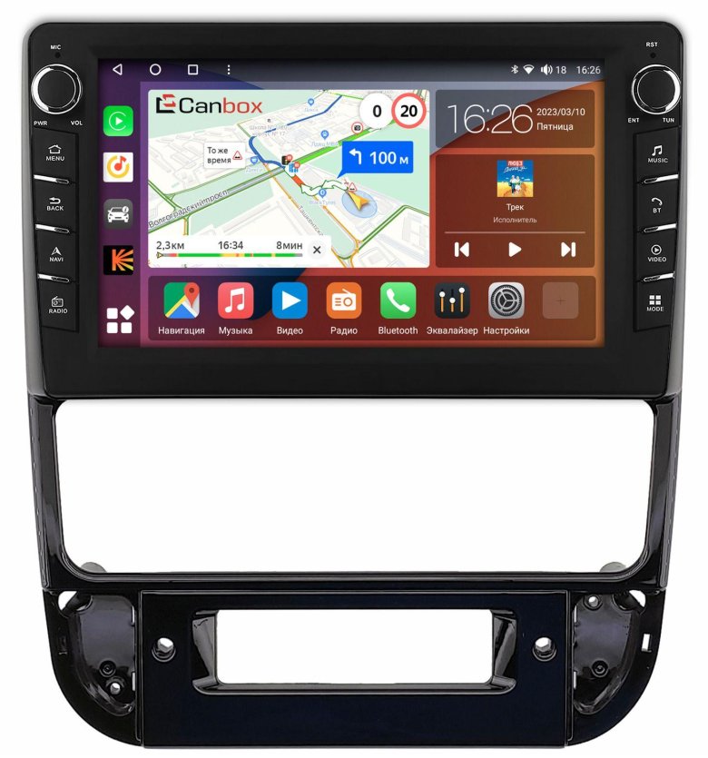 Favourite 1740-9u, g9