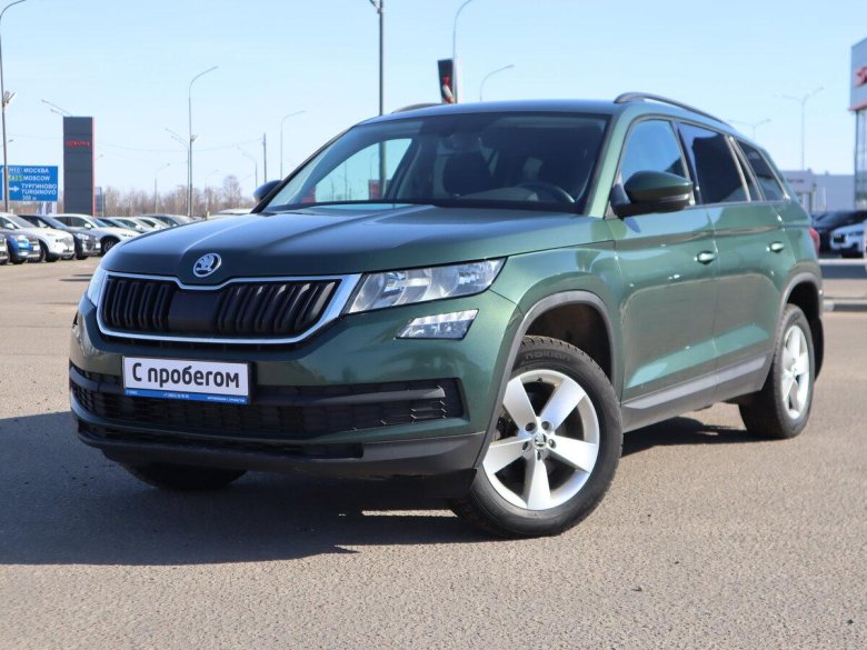 Audi a6 allroad iii (c7)