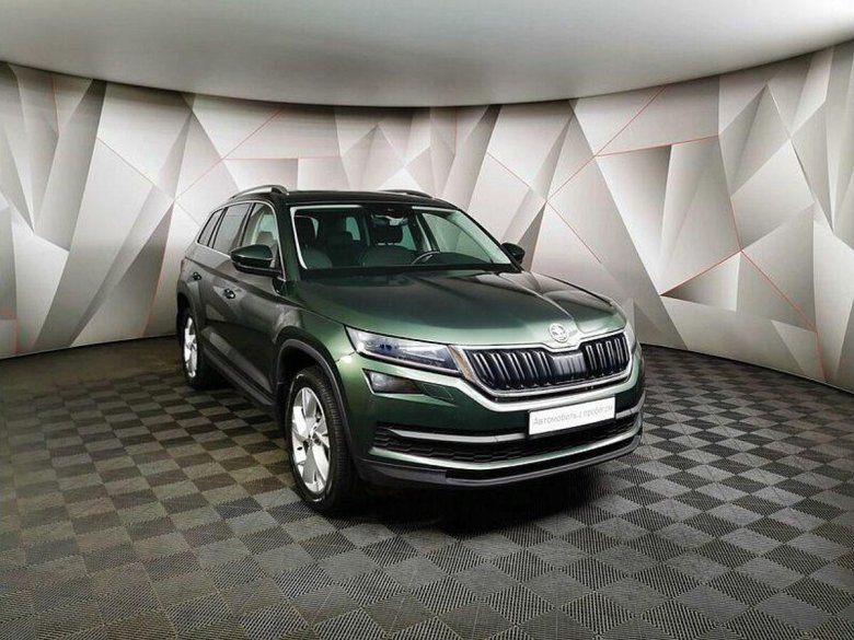 Mercedes-benz maybach s-klasse