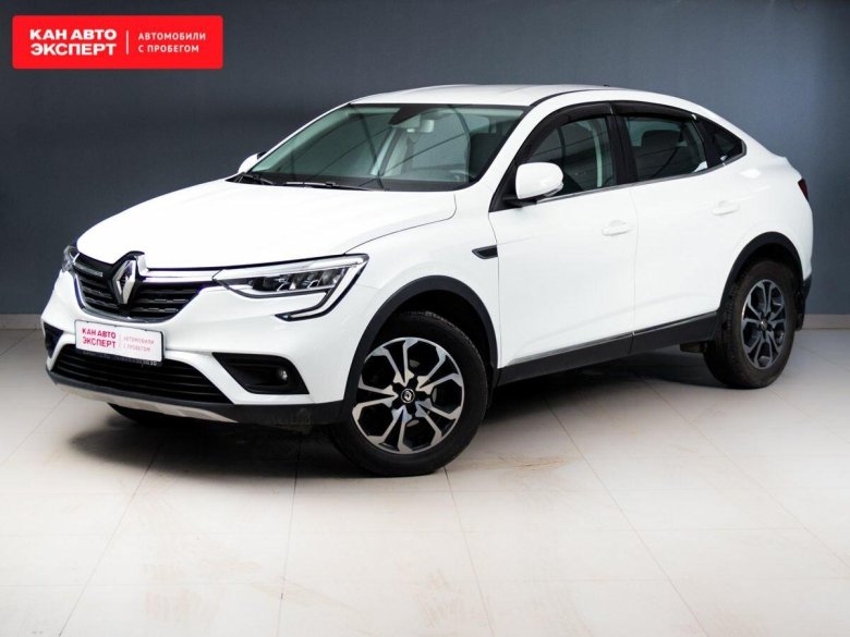 Mitsubishi outlander iii рестайлинг 2