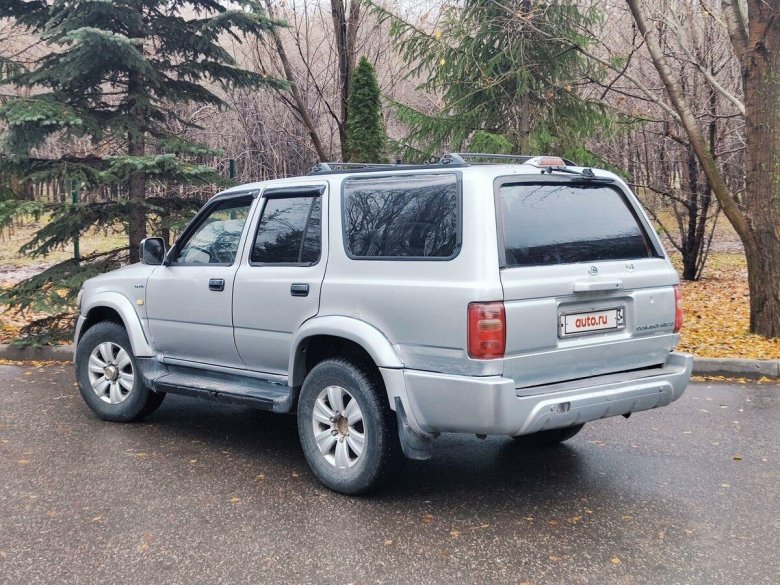 Отзывы о Грейт Сафе