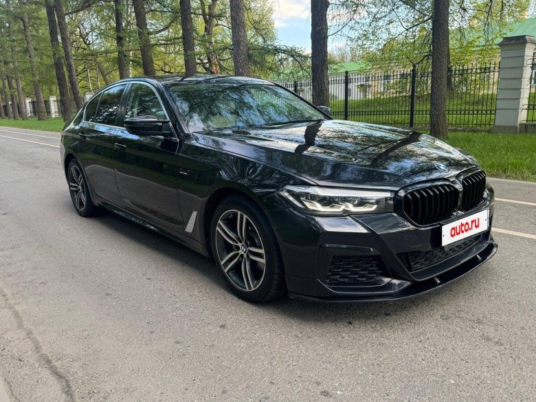 Mercedes-benz s-klasse iii (w140)