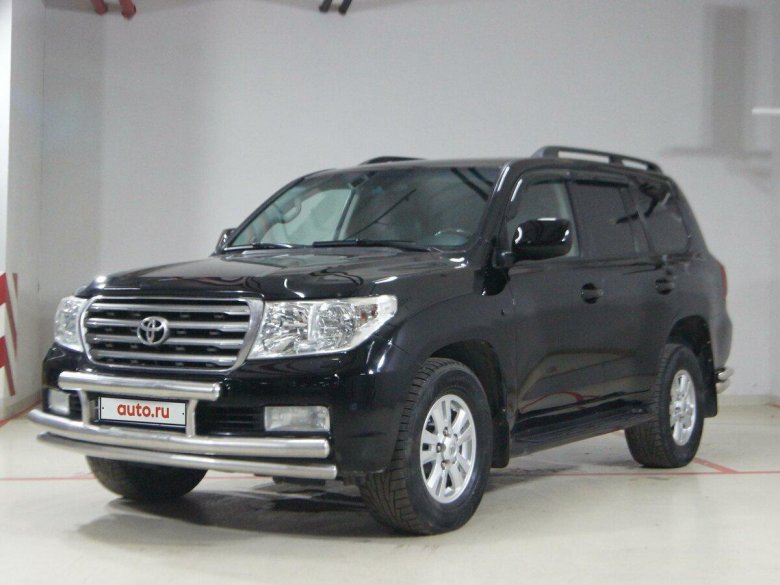 Магазин Крузер Кемерово