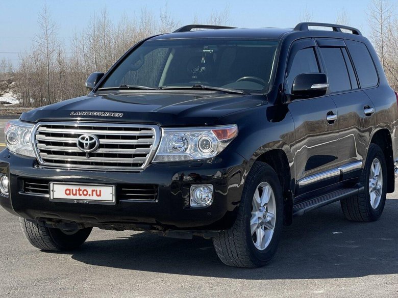 Цвет 191 Тойота