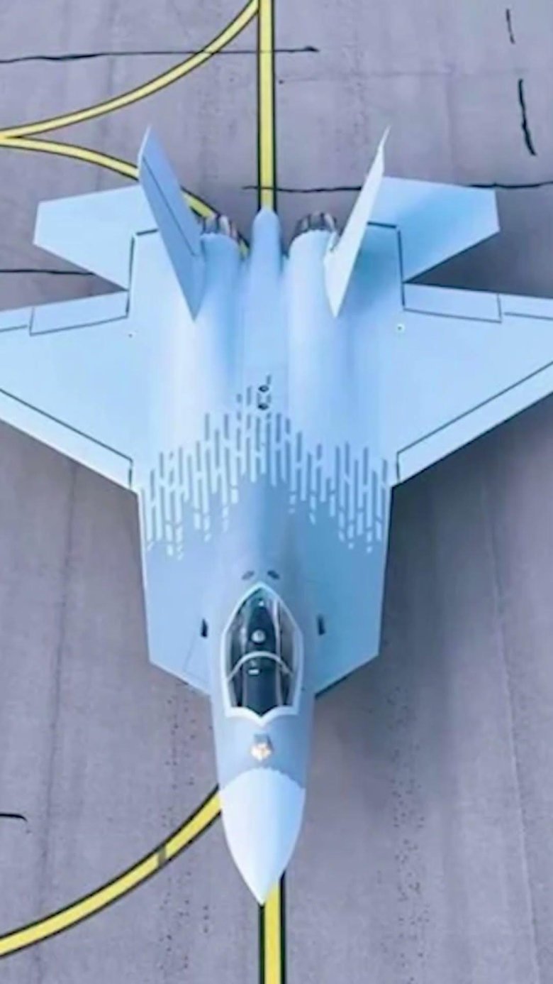 Истребители самолеты