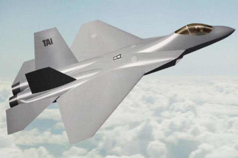 Самолет стелс 2020