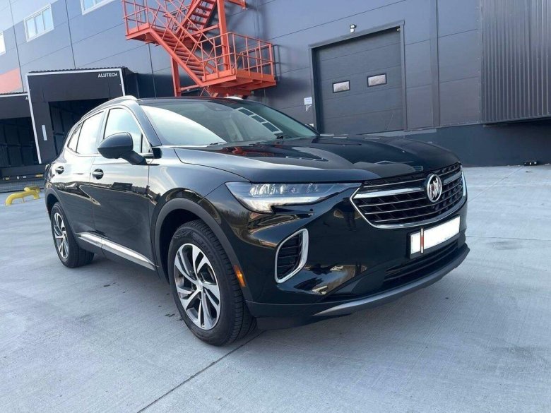 Mazda cx-5 i рестайлинг