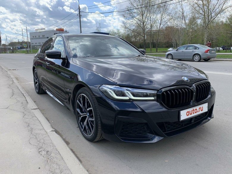 Bmw 4er