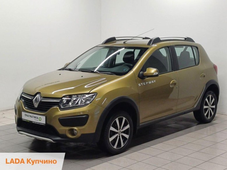 Toyota rav 4 iii (xa30) рестайлинг