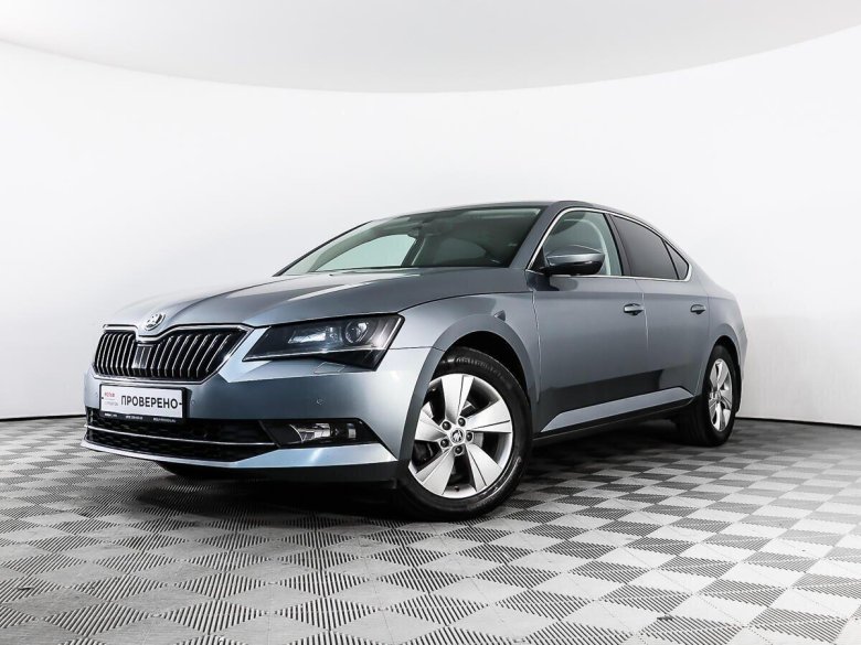 Bmw 5er v (e60/e61) рестайлинг