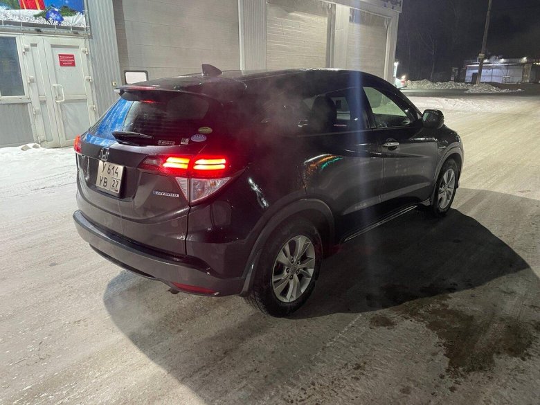 Ssangyong actyon ii рестайлинг