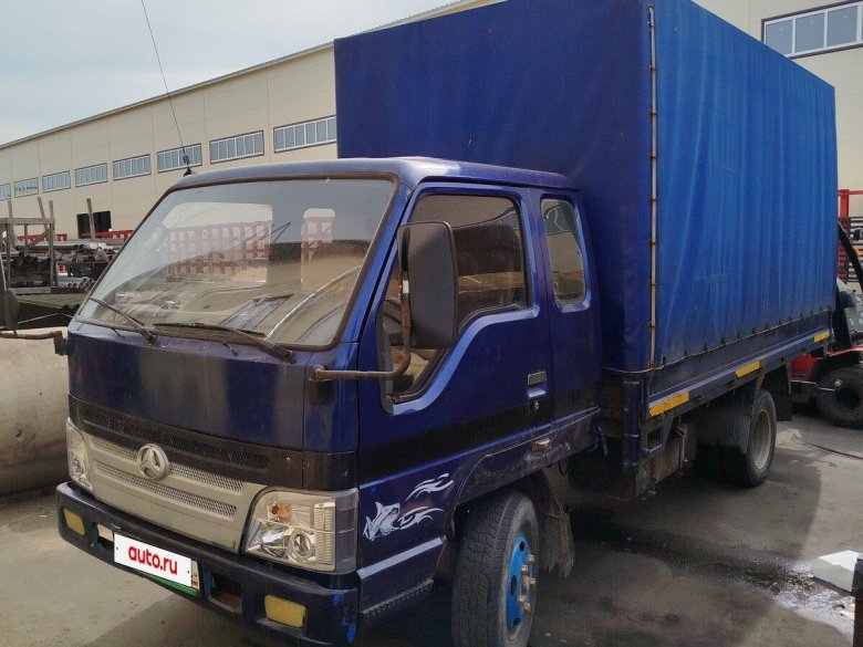 Баф феникс 1044