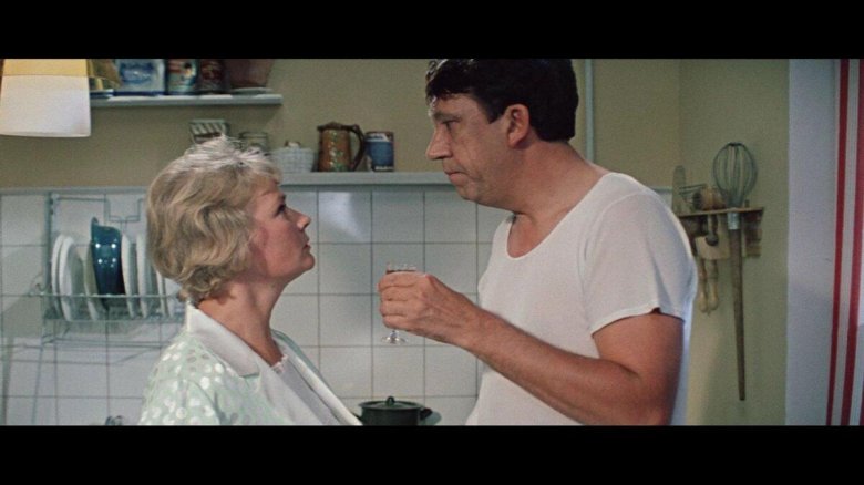 Никулин Бриллиантовая рука