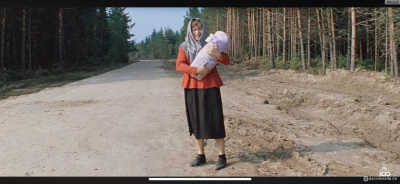 Бриллиантовая рука Миронов женщина