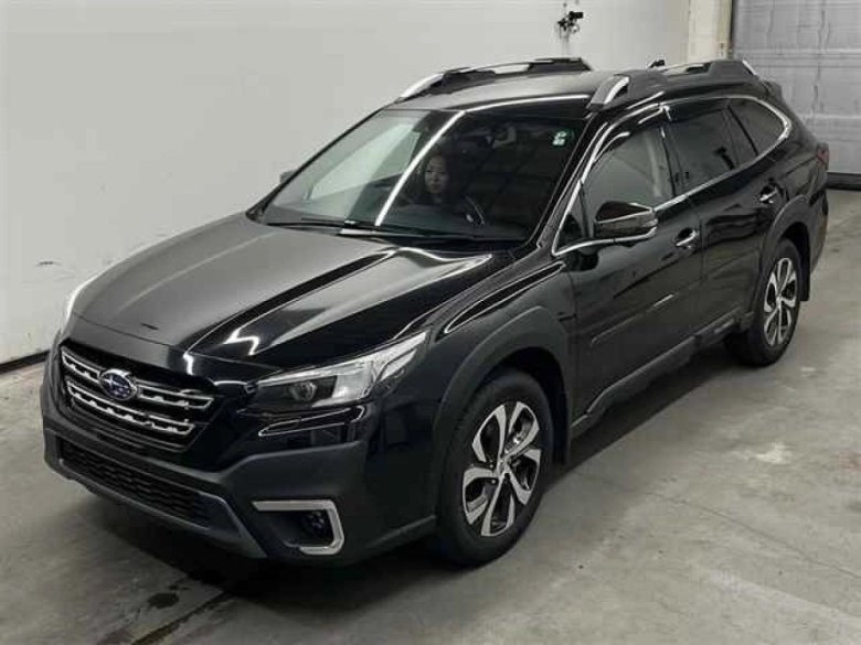 Citroen c4 picasso ii