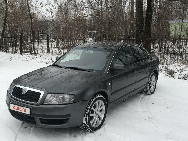 Фольксваген Пассат 1998