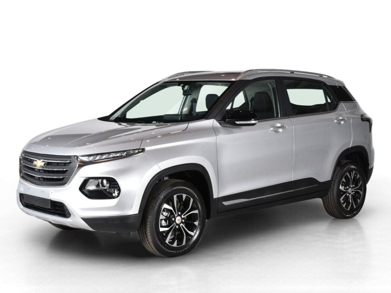 Honda cr-v iv рестайлинг