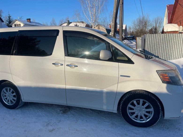 Mercedes-benz a-klasse ii (w169) рестайлинг