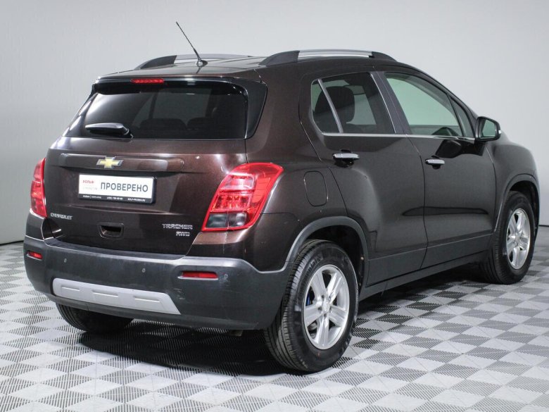 Opel Antara 2.4
