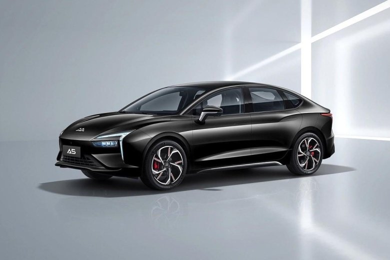 Электромобили renault mobilize