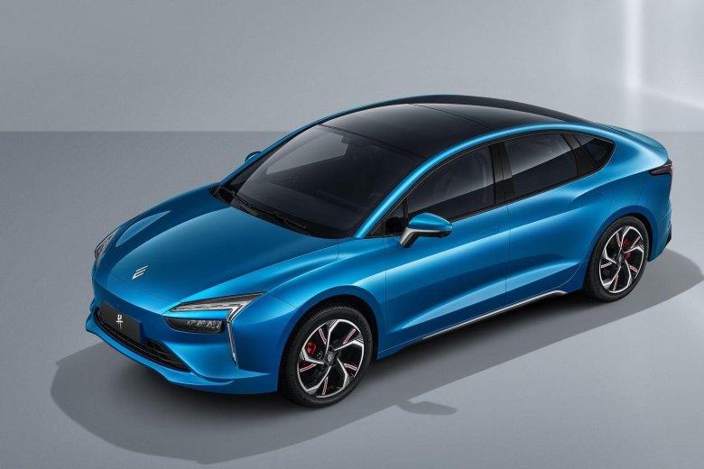 Рено новые модели 2022