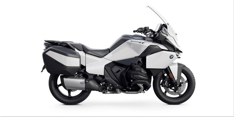 Bmw r 1300 rt