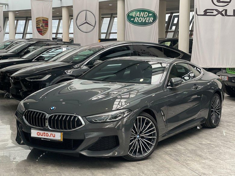 M850 карбоновая