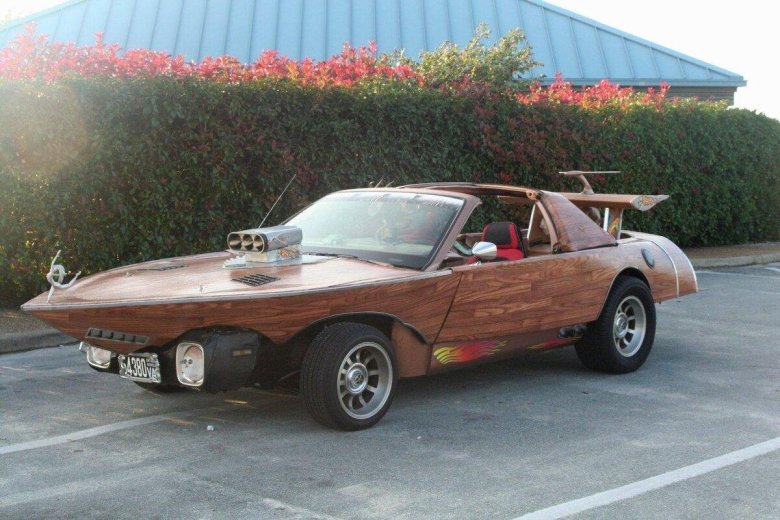 Гюрза САМАВТО