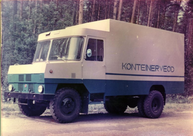 Та-3760 Тарту