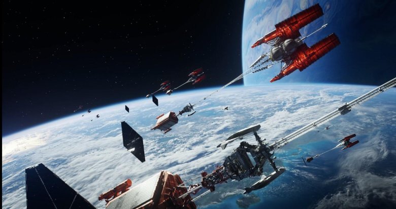 Аватар фильм обои