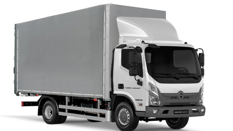 Валдай Некст европлатформа