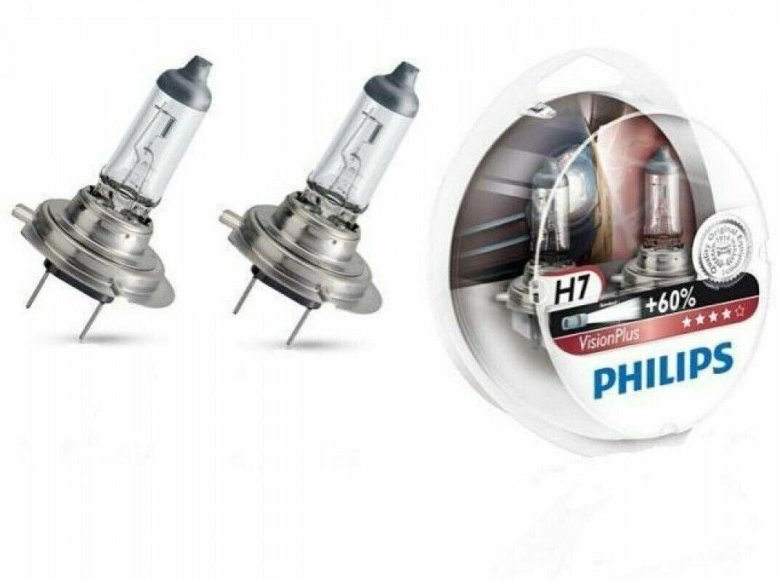 12972vps2 Philips