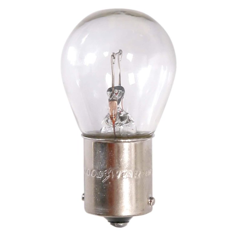 Лампа 12v35/35w 20d