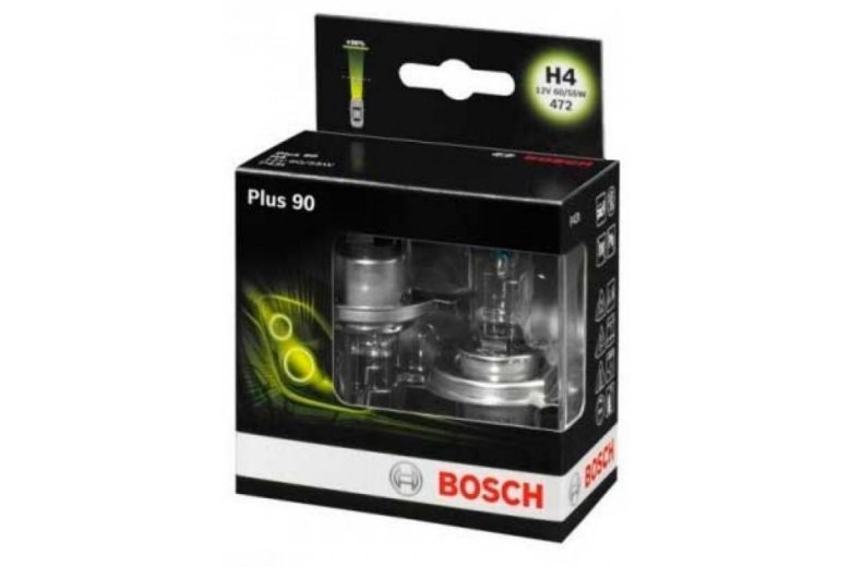 Bosch 1 987 301 004