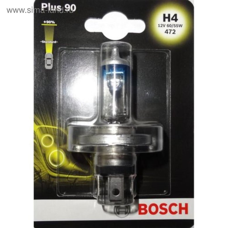 Bosch 1987301077
