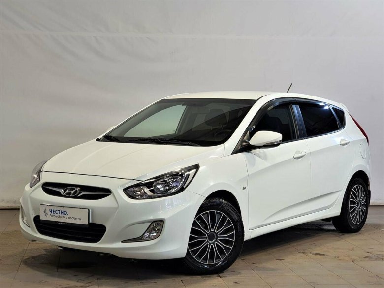 Фото в солярисе