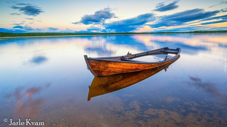 Браславские озера