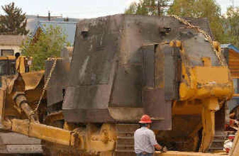 Марвин Джон Химейер