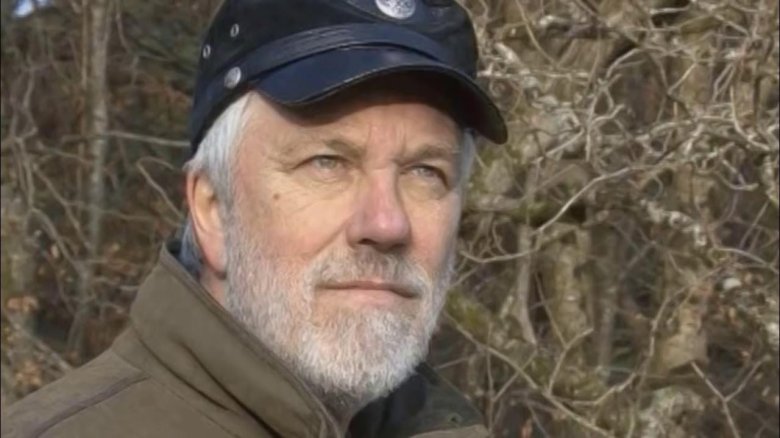 Марвин Джон Химейер