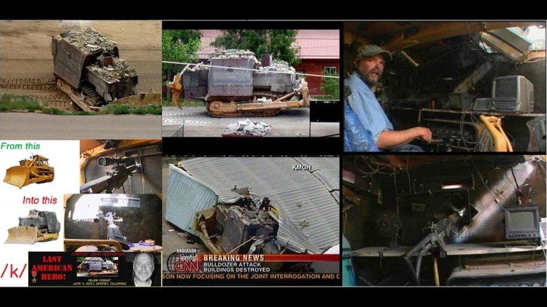 Марвин Джон Химейер