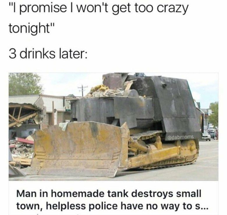 Марвин Джон Химейер