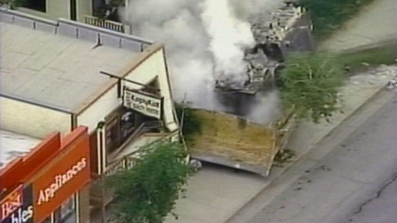 Марвин Джон Химейер