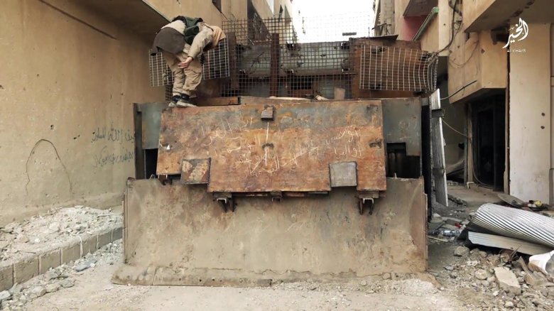 Марвина Химейера