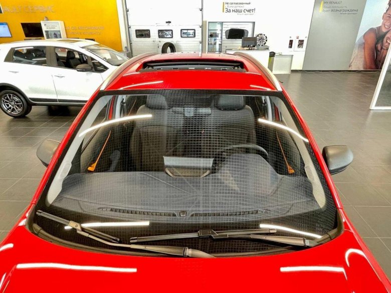 Автомир Сургут