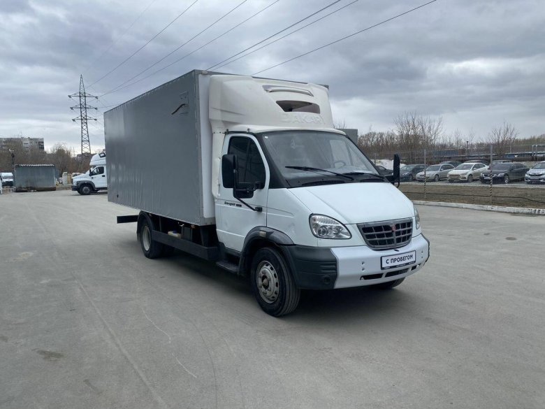 Валдай 2014 года