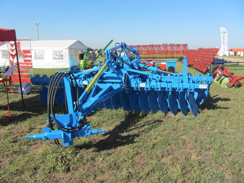 Лемкен рубин 9/600