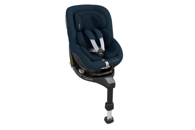 Автокресло макси кози pearl