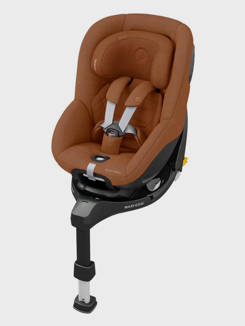 Maxi cosi pearl