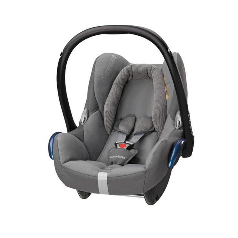 Люлька Maxi cosi CABRIOFIX